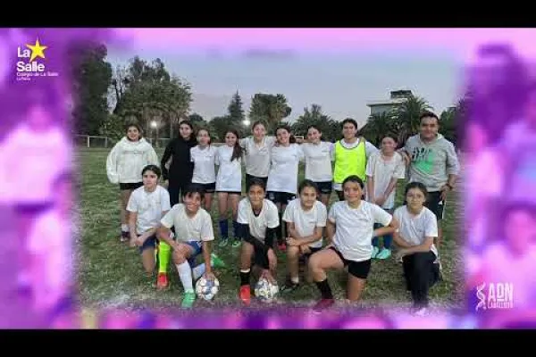 ACTIVIDADES TALLERES COPROGRAMÁTICOS I° SEMESTRE
