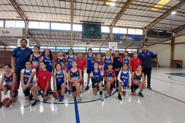 DESTACADA PARTICIPACIÓN DE NUESTROS ESTUDIANTES DE TALLER