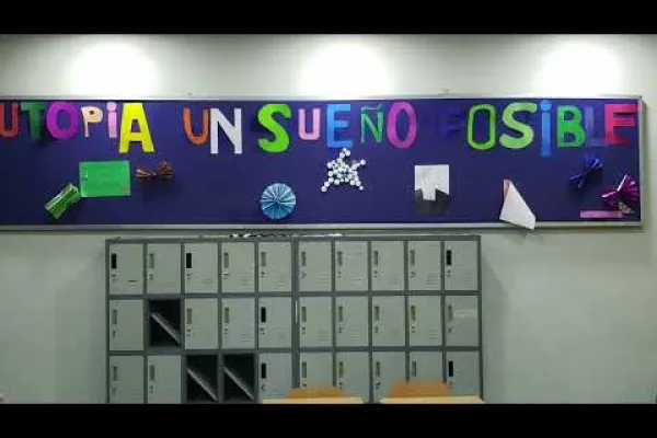 CONCURSO ELABORACIÓN DE PANELES