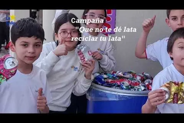RESUMEN ACTIVIDADES DEL TALLER DE CIENCIAS 2022 