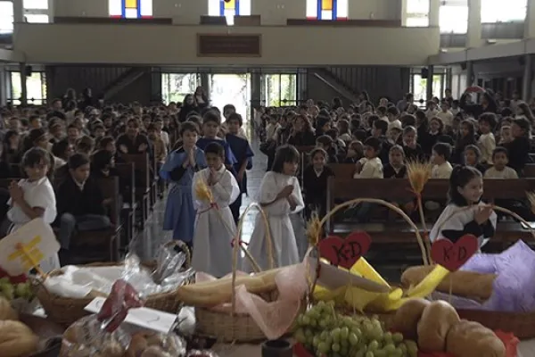 Semana Santa 2019
