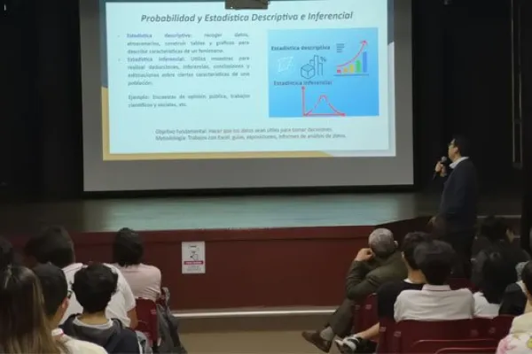 JORNADA DE ELECTIVIDAD III° MEDIO 2023