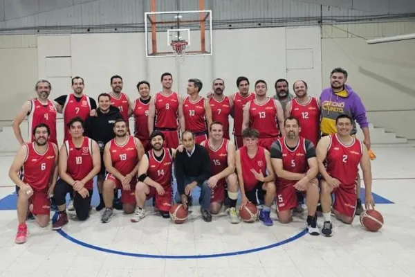 CONOZCA MÁS DE LA COPA 'LUIS ARANDA'