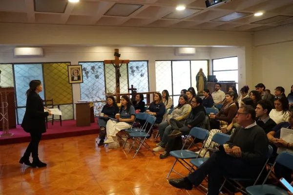 FORMACIÓN DOCENTE EN EL USO DE METODOLOGÍAS ACTIVAS